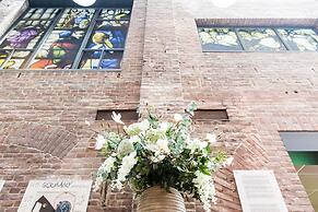 City Hotel Gouda