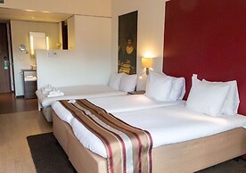 City Hotel Gouda