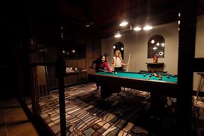 City Hotel Gouda