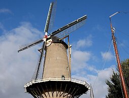 City Hotel Gouda