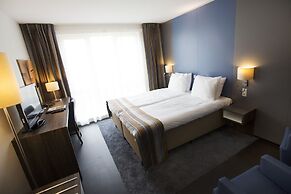 City Hotel Gouda
