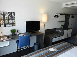 City Hotel Gouda