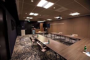 City Hotel Gouda