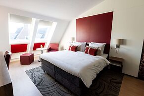City Hotel Gouda