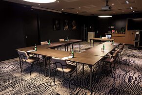 City Hotel Gouda