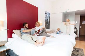City Hotel Gouda