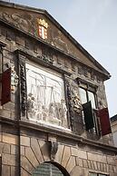 City Hotel Gouda