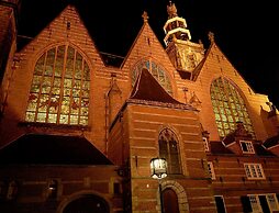 City Hotel Gouda