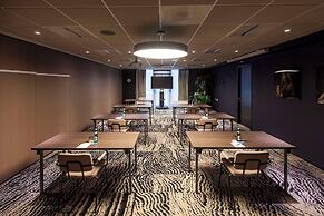 City Hotel Gouda