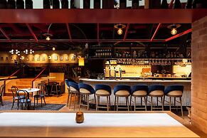City Hotel Gouda