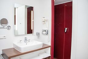 City Hotel Gouda