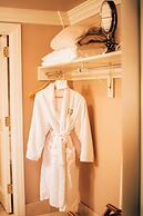 The Remington Suite Hotel and Spa