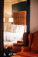 The Remington Suite Hotel and Spa