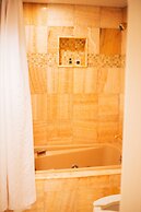 The Remington Suite Hotel and Spa