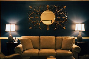 The Remington Suite Hotel and Spa