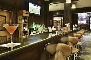 The Remington Suite Hotel and Spa