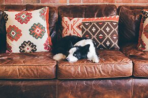 The Remington Suite Hotel and Spa