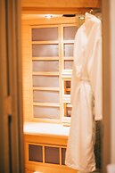 The Remington Suite Hotel and Spa