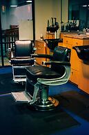 The Remington Suite Hotel and Spa