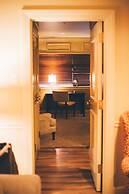 The Remington Suite Hotel and Spa