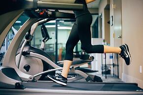 The Remington Suite Hotel and Spa