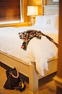 The Remington Suite Hotel and Spa