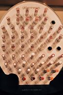 The Remington Suite Hotel and Spa