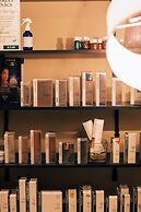 The Remington Suite Hotel and Spa