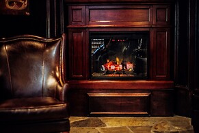 The Remington Suite Hotel and Spa