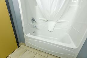 Quality Inn & Suites Victoriaville