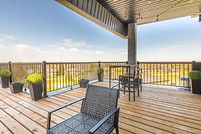 Quality Inn & Suites Victoriaville