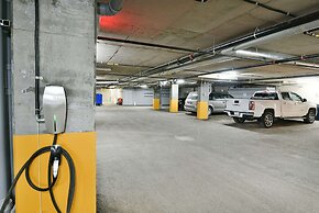 Quality Inn & Suites Victoriaville