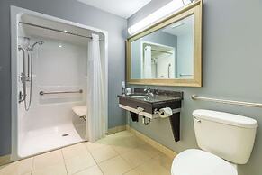 Quality Inn & Suites Victoriaville