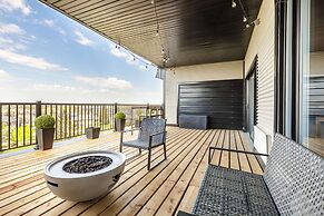 Quality Inn & Suites Victoriaville