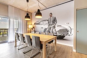 Quality Inn & Suites Victoriaville