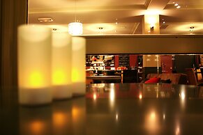 Best Western l'Atelier 117