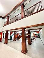 Grand Vista Hotel and Suites