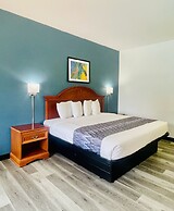 Grand Vista Hotel and Suites