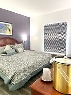 Grand Vista Hotel and Suites