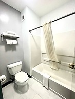 Grand Vista Hotel and Suites