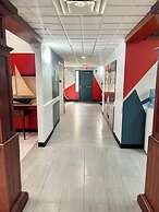 Grand Vista Hotel and Suites