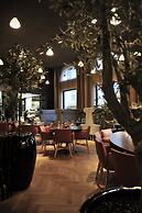 Comfort Hotel Grand Central