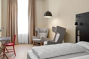 Comfort Hotel Grand Central