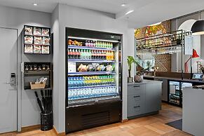 Comfort Hotel Grand Central