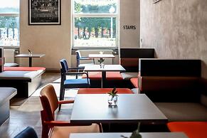 Comfort Hotel Grand Central