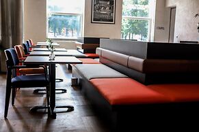 Comfort Hotel Grand Central