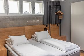 Comfort Hotel Grand Central