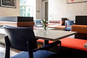 Comfort Hotel Grand Central