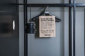 Comfort Hotel Grand Central