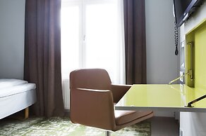 Comfort Hotel Grand Central